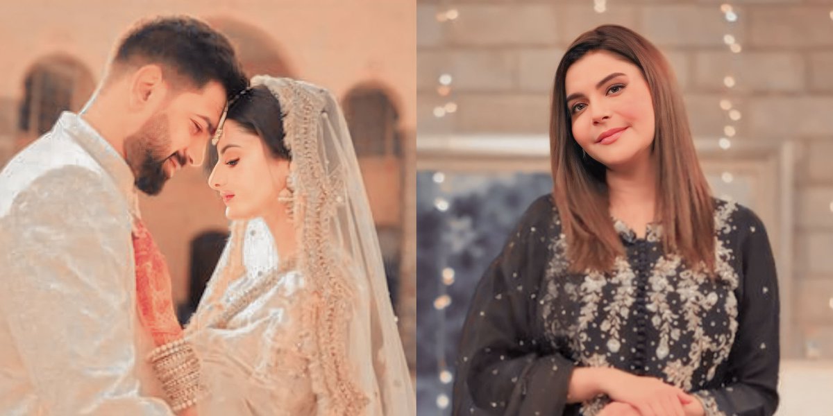 PreciousAyeza's tweet photo. Agey ap khud samjhdar hain🙃😂
#harisraufwedding #harisrauf https://t.co/3uqrjNF7cU