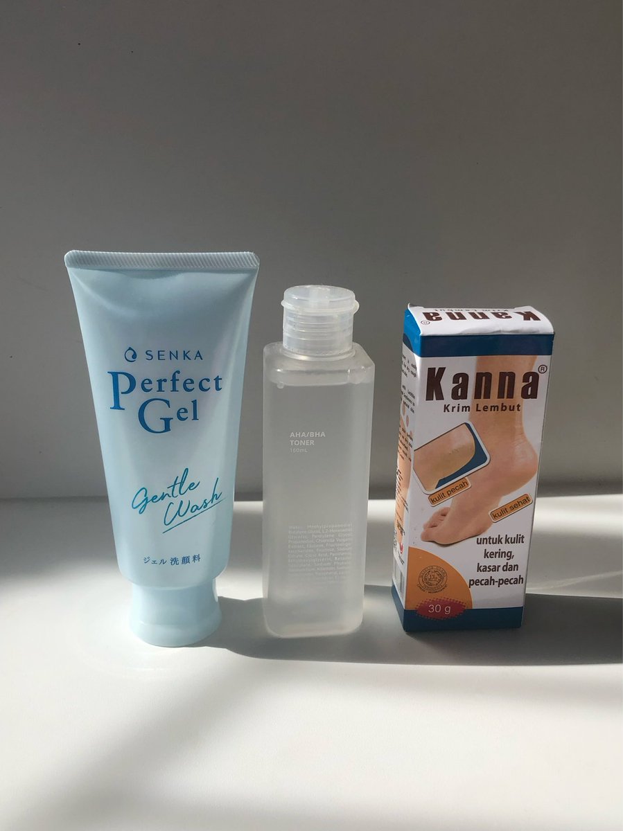 jessicajadenn's tweet photo. giveaway!✨

1. Follow @jessicajadenn 
2. Like &amp; RT bbrp thread dibawah
3. Rep done &amp; domisili kalian💕

Diumumin secepatnya, goodluck✨
#Giveaway https://t.co/vPP1zGgdbu