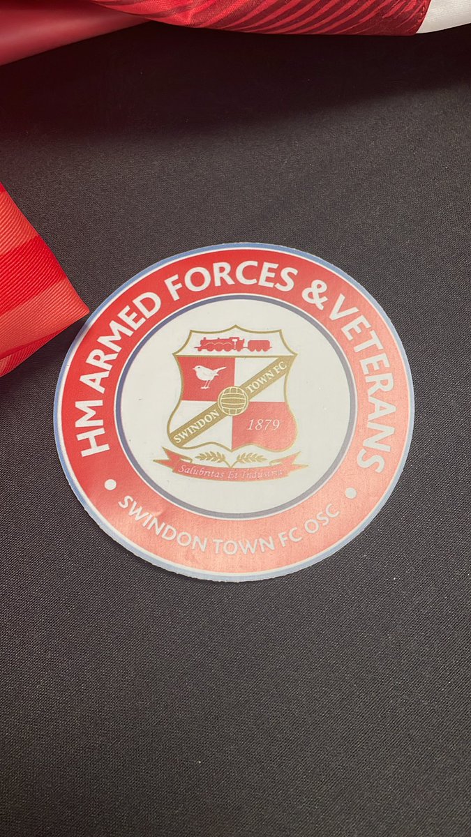 Isabella (@izstfc) on Twitter photo Gathering for a chat in the legends lounge today. Come along to join in with the <a href="/T_STBL/">🚨THE SIR. TOM BROADBENT LOUNGE🚨</a>. <a href="/Official_STFC/">Swindon Town Football Club</a> @DCrook70 Gathering for a chat in the legends lounge today. Come along to join in with the <a href="/T_STBL/">🚨THE SIR. TOM BROADBENT LOUNGE🚨</a>. <a href="/Official_STFC/">Swindon Town Football Club</a> @DCrook70