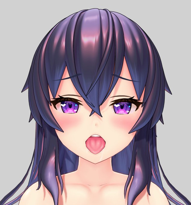 こういうのがやりたい 