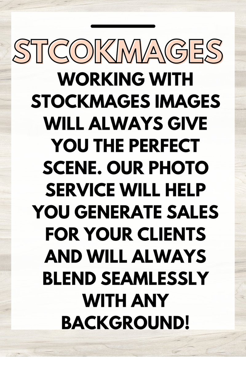 BrandBosses's tweet photo. StockMages - Create Unlimited and Unique Images That You Can Use For Yourself or Sell to Your Clients, BANKING Easy 5 Figure Income Per Month.
Click Here And Get Instant Access: https://t.co/0msdLFpycr
#StockMages  #Business #photography https://t.co/J9TpyJkez3