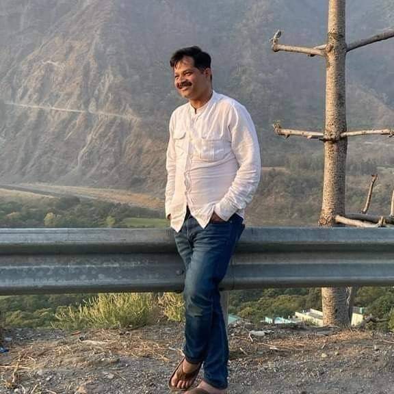 GhanendraB's tweet image. &quot;Sometimes your biggest haters are in your circle&quot; 

#realvibes #eveningvibes