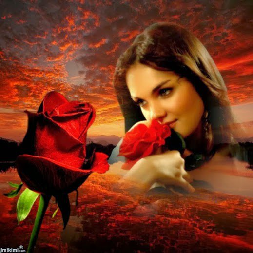 sushil ?? (@sushilpershad) on Twitter photo <a href="/HaithamWork/">🇪🇬 HAITHAM</a> <a href="/antoniaparra8/">antonia parra</a> <a href="/TAASAA1756/">ابو غسان القريشيEng.AboGhassan</a> <a href="/ersu1880/">gönül akyar</a> <a href="/dykrh271/">235</a> <a href="/marinavibu609g/">🌻MARINA🌻</a> <a href="/Alexa17101614/">ALEXA 🍃💋🍃</a> <a href="/PatGrant7777/">✨Star Bright ✨</a> <a href="/nabilhasan48/">حسن العراقي</a> @JAGDISHRAI053 <a href="/AhmedahliCom/">ahmed</a> <a href="/KarenBarryDavi1/">Karen Barry-Davies</a> <a href="/RasnawatiR/">Rasnawati R 🇮🇩</a> <a href="/SjiKKQ5GxHivdqC/">حميد الحساني</a> <a href="/heroldbarton/">herold barton</a> <a href="/SnowWhiteRina/">Snow White Rina</a> <a href="/TaposKumarBasu/">⭐✳️🇮🇳तापोस🇮🇳✳️⭐</a> <a href="/VeraLciaEu2/">Vera Lúcia Eu2,</a> <a href="/reeves5150/">Debra Reeves</a> <a href="/shahnaqi84/">🎀SHAN 🎀</a> <a href="/RajkumarSivaka4/">Rajkumar, Sivakasi,</a> <a href="/m_studart/">Carolina Studart</a> <a href="/DLees28/">Dee</a> <a href="/SKID1144/">OLIVERESKRIDGE</a> <a href="/ZEYNAZERDA/">ZEYNEB MELİSSA</a> <a href="/QFsUiqxTbTczd3h/">محمدسعد</a> <a href="/Bilalurtheonly/">Bilal Hyder</a> <a href="/mohsinmalvi19/">Mohsin Alvi</a> <a href="/LinariLuca/">Linari Luca</a> <a href="/rafeet16868267/">rafeet</a> <a href="/SamosumSihammm/">şïɧąɱɱɱ@</a> <a href="/MasroorShaukat/">Shaukat Masroor🌹🌷💐💐🌺🥀🌷💐</a> <a href="/NoemRosales3/">Noemí Rosales</a> <a href="/AzharUom/">Azhar Ali</a> <a href="/zerok_z/">Asi ♡</a> <a href="/ManishNPardeshi/">Manish N Pardeshi</a> <a href="/JoseDuqueSan/">Josè Duque Santander</a> <a href="/MuharremTopu/">Muharrem Topçuoğlu</a> <a href="/sitaravirgo/">$ÎTÂRÂ_$TAR💫🌟</a> <a href="/mamanina736/">Alejandra</a> <a href="/dilruba_lees/">Dee_UK🇬🇧🇺🇦</a> <a href="/mlkjhpoiuayoube/">Benrihabe Ayoube</a> <a href="/SitterBh/">Júlio Bitarães</a> <a href="/Mohamma38611877/">💞🌷دل میرا 💝دھڑکن تیری🌷💞🌷Ahmed</a> أبتسم كزهرة ليس فقط بشفتي بل بكياني كله.
I smile like a flower not only with my lips but with my whole being. <a href="/HaithamWork/">🇪🇬 HAITHAM</a> <a href="/antoniaparra8/">antonia parra</a> <a href="/TAASAA1756/">ابو غسان القريشيEng.AboGhassan</a> <a href="/ersu1880/">gönül akyar</a> <a href="/dykrh271/">235</a> <a href="/marinavibu609g/">🌻MARINA🌻</a> <a href="/Alexa17101614/">ALEXA 🍃💋🍃</a> <a href="/PatGrant7777/">✨Star Bright ✨</a> <a href="/nabilhasan48/">حسن العراقي</a> @JAGDISHRAI053 <a href="/AhmedahliCom/">ahmed</a> <a href="/KarenBarryDavi1/">Karen Barry-Davies</a> <a href="/RasnawatiR/">Rasnawati R 🇮🇩</a> <a href="/SjiKKQ5GxHivdqC/">حميد الحساني</a> <a href="/heroldbarton/">herold barton</a> <a href="/SnowWhiteRina/">Snow White Rina</a> <a href="/TaposKumarBasu/">⭐✳️🇮🇳तापोस🇮🇳✳️⭐</a> <a href="/VeraLciaEu2/">Vera Lúcia Eu2,</a> <a href="/reeves5150/">Debra Reeves</a> <a href="/shahnaqi84/">🎀SHAN 🎀</a> <a href="/RajkumarSivaka4/">Rajkumar, Sivakasi,</a> <a href="/m_studart/">Carolina Studart</a> <a href="/DLees28/">Dee</a> <a href="/SKID1144/">OLIVERESKRIDGE</a> <a href="/ZEYNAZERDA/">ZEYNEB MELİSSA</a> <a href="/QFsUiqxTbTczd3h/">محمدسعد</a> <a href="/Bilalurtheonly/">Bilal Hyder</a> <a href="/mohsinmalvi19/">Mohsin Alvi</a> <a href="/LinariLuca/">Linari Luca</a> <a href="/rafeet16868267/">rafeet</a> <a href="/SamosumSihammm/">şïɧąɱɱɱ@</a> <a href="/MasroorShaukat/">Shaukat Masroor🌹🌷💐💐🌺🥀🌷💐</a> <a href="/NoemRosales3/">Noemí Rosales</a> <a href="/AzharUom/">Azhar Ali</a> <a href="/zerok_z/">Asi ♡</a> <a href="/ManishNPardeshi/">Manish N Pardeshi</a> <a href="/JoseDuqueSan/">Josè Duque Santander</a> <a href="/MuharremTopu/">Muharrem Topçuoğlu</a> <a href="/sitaravirgo/">$ÎTÂRÂ_$TAR💫🌟</a> <a href="/mamanina736/">Alejandra</a> <a href="/dilruba_lees/">Dee_UK🇬🇧🇺🇦</a> <a href="/mlkjhpoiuayoube/">Benrihabe Ayoube</a> <a href="/SitterBh/">Júlio Bitarães</a> <a href="/Mohamma38611877/">💞🌷دل میرا 💝دھڑکن تیری🌷💞🌷Ahmed</a> أبتسم كزهرة ليس فقط بشفتي بل بكياني كله.
I smile like a flower not only with my lips but with my whole being.