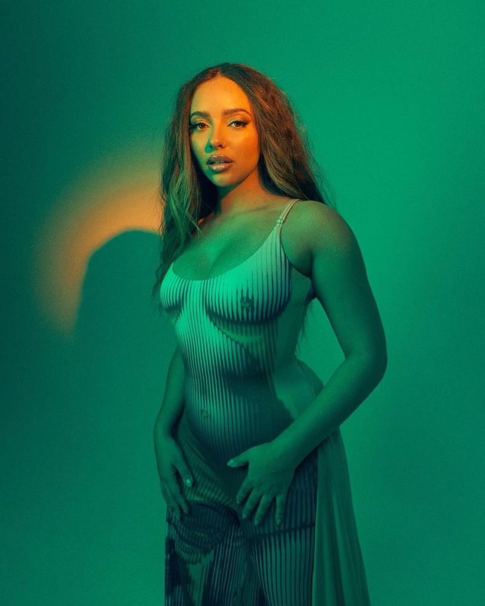 lidolmix's tweet photo. jade omfg https://t.co/GVlr387Tnz