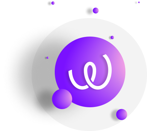 SmartMonnaie's tweet photo. Thread 👇 

Energy Web Token

Thématique: Real Word Utility

(EWT): $EWT est un projet peu connu du grand public, mais qui offre une vision différente de la #Crypto . 

En effet, EWT s'intègre au monde réel en utilisant l'énergie de manière durable et responsable. https://t.co/fahya7zmhK