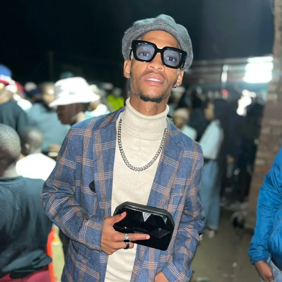 wale_mtd's tweet photo. #NewProfilePic https://t.co/AD7PqFkhjQ