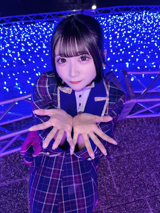 滝沢優華のTwitter画像18