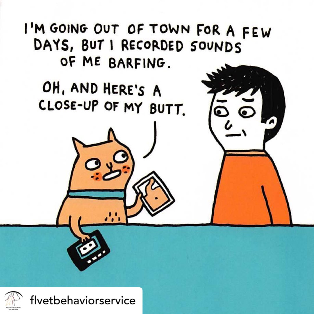 So that you remember me. #vettech #vetmed #veterinary #vetgirl #repost