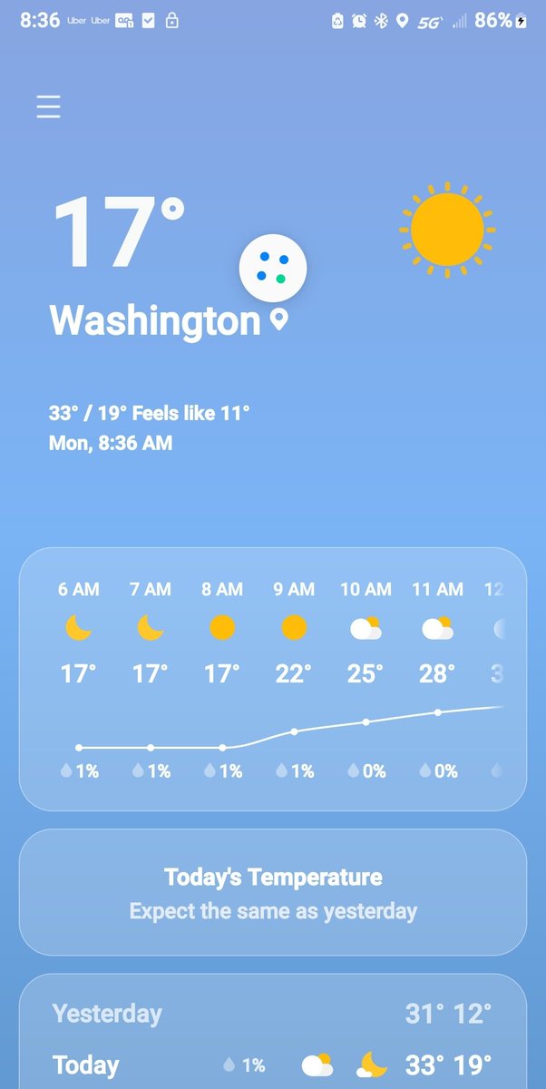 mbrace425's tweet photo. I'm FREEZING on @Amtrak train NE Regional #65 because there is NO heat! The train was off &amp; cold whennwe boarding in DC &amp; still cold in Fredericksburg 🤧😡 https://t.co/dHyCt9i9Ak