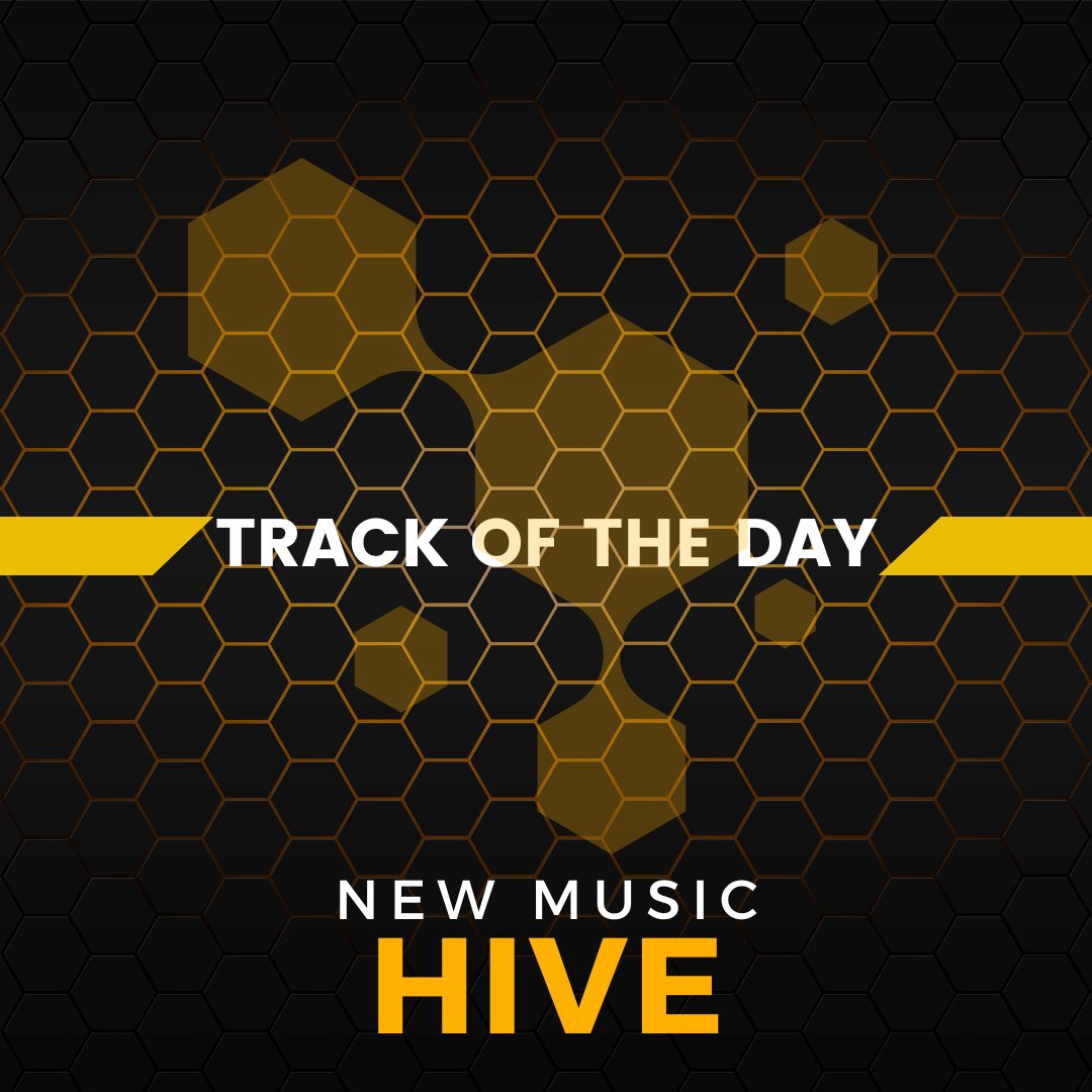 The New Music Hive tweet media