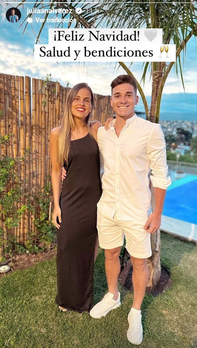 Alberto Fernández - fake tweet media