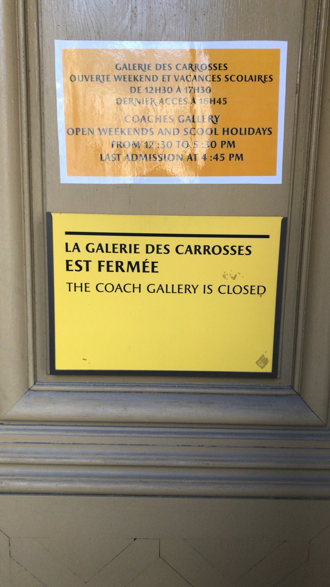 Catherine Masselin tweet media