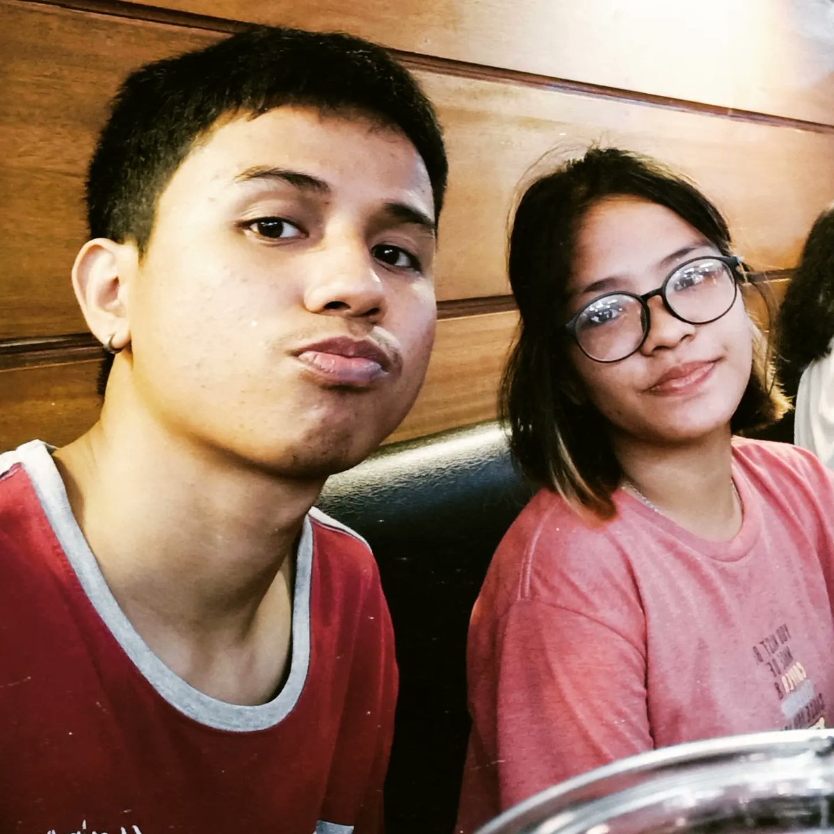 saylrpn's tweet photo. 🫠❤️ https://t.co/MN8dtCpTId