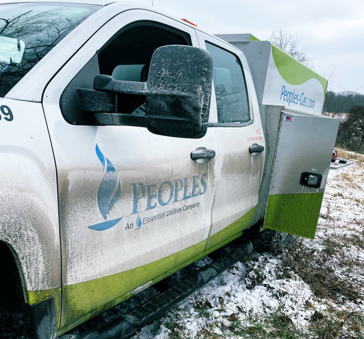 James Dudt tweet media