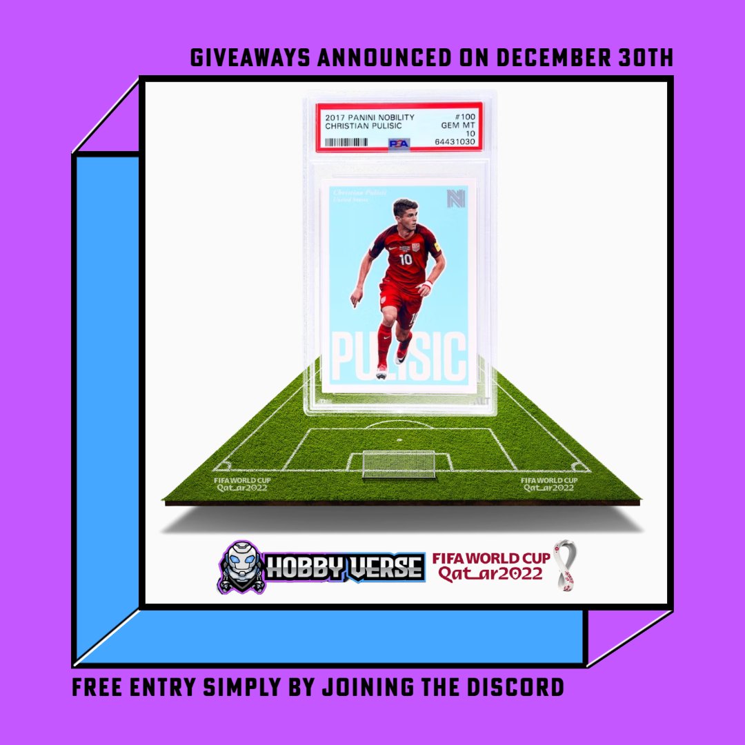 hobbyverse_io's tweet photo. The Hobbyverse is a community where collectors can showcase their collectible collections and interact with other collectors across the globe. https://t.co/z9Bs8icZmO