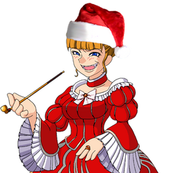 akyito5540's tweet photo. @lespi6 https://t.co/Q9IAyraWCY