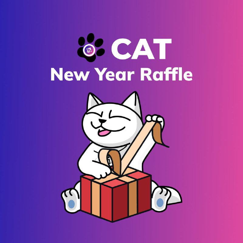 CAT Official (catteamofficial) / Twitter