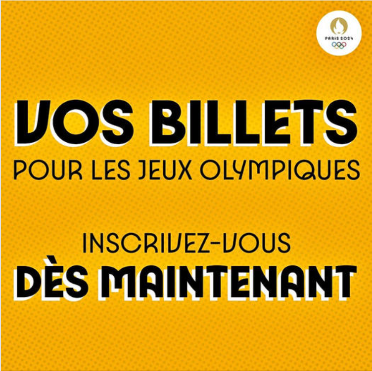 Pensez-vous que #maxtrotters vont pouvoir voyager avec leur abo #idtgvmax2 au-delà de 31/05/2023 et pendant #JO2024Paris? @cfanichet <a href="/JPFarandou/">Jean-Pierre Farandou</a> @sncf