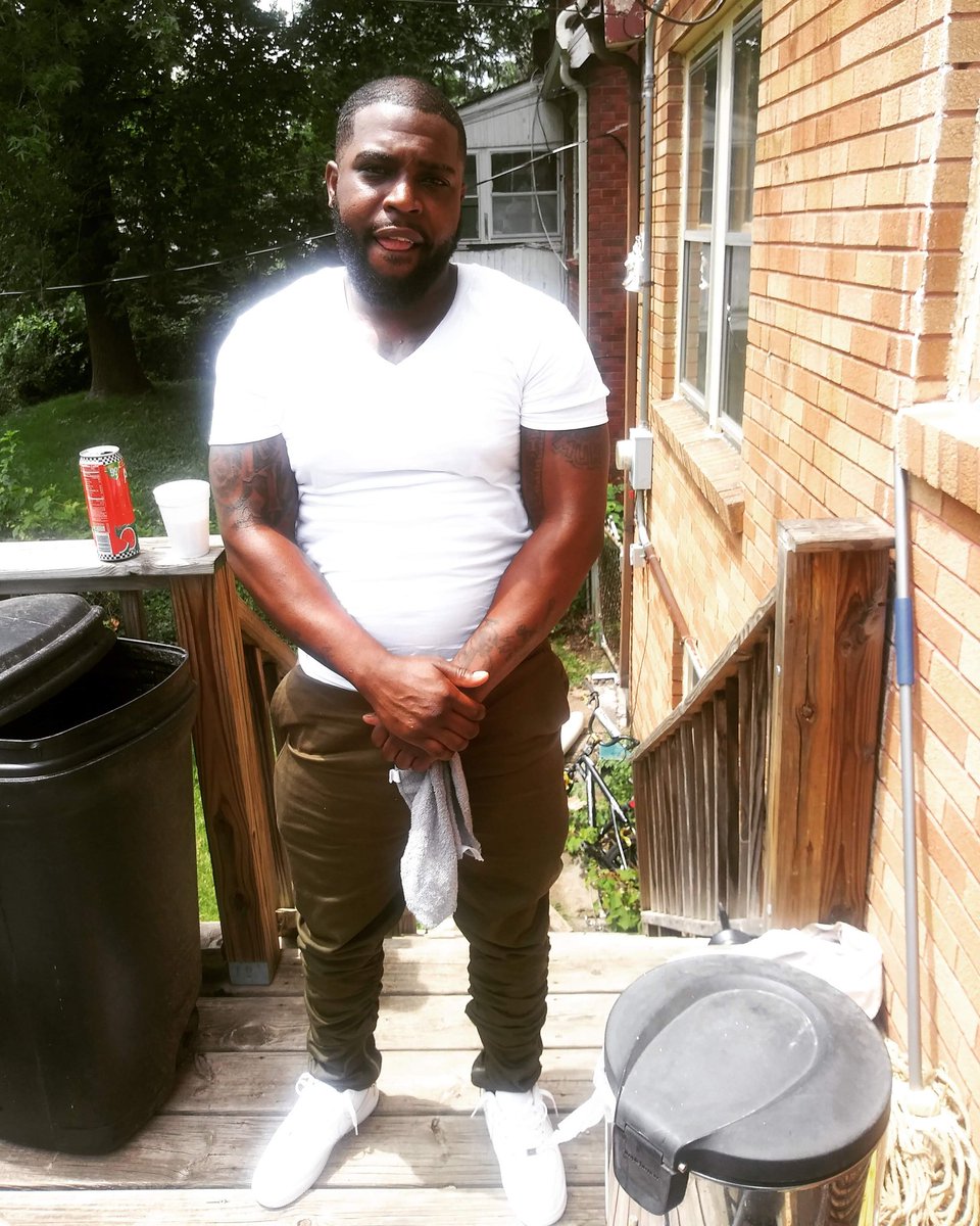 Every Saint Has A Past And Every Sinner Has A Future #Levels ☁️ #AlbumMode #Unsigned