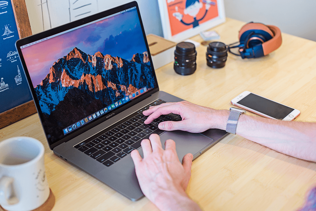 HideMyWPGhost's tweet image. 3 Cool Ways WordPress SEO Plugins Help You Blog Better chiefcontent.com/3-cool-ways-wo… #wordpresspluginslist #wordpress #businesssoftwaresolutions