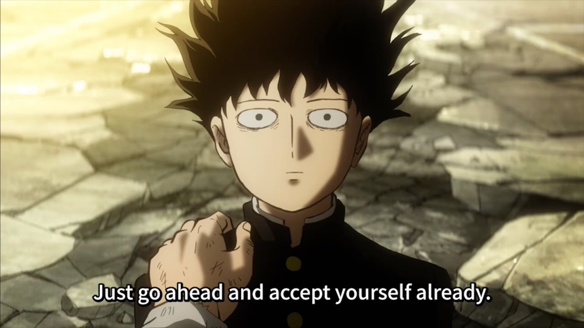 nocontextmob's tweet photo. Happy new year! May you grow closer to becoming your true self 💯 https://t.co/18LTddakmB