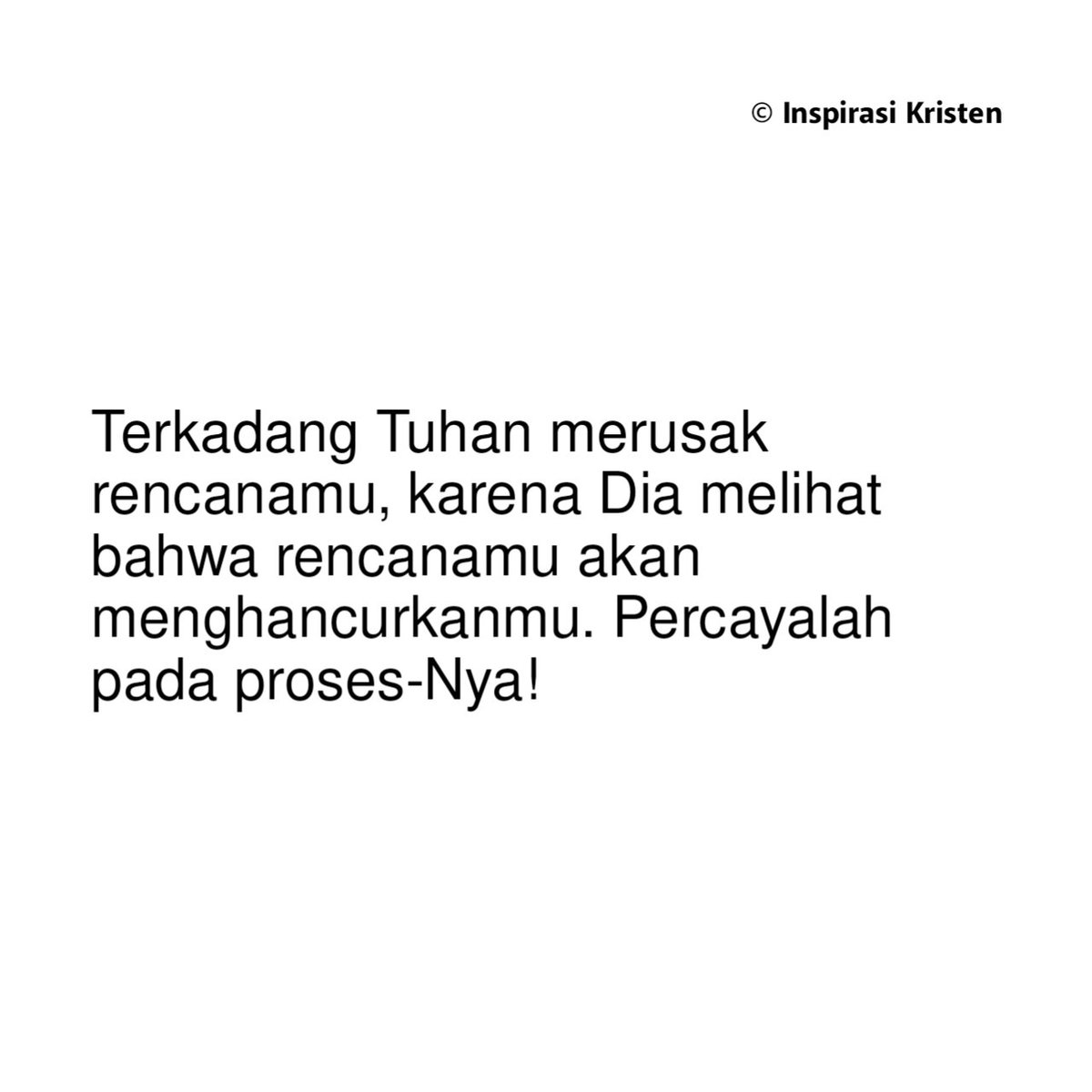 InspirasKristen's tweet photo. https://t.co/lLok4fvfhM
