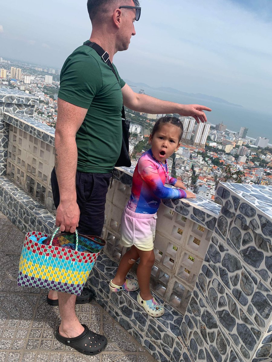 Ian ritchie tweet media