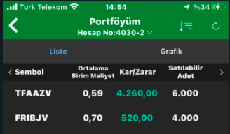 varantking's tweet photo. BUDA MOBİLYACILAR GRALI YUNUS 

BUDA AYRI GARİP  #TEKFN HEE https://t.co/IKBp3UGWcm