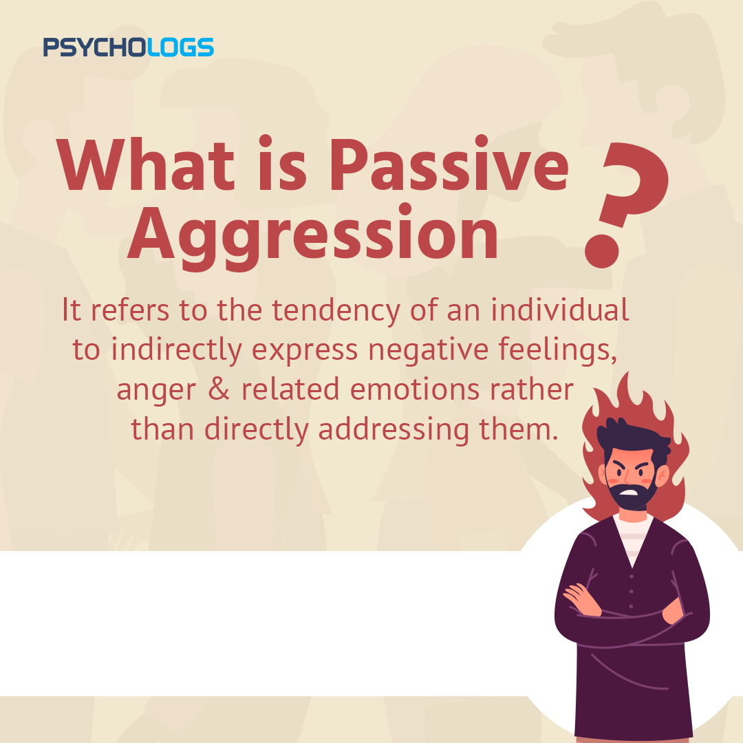 PsychologsIndia's tweet photo. Dealing with passive-aggressive behaviour can be #challenging. This is due to the fact that it is less visible than intense forms of aggression.
#passiveaggression #psychology #mentalhealth #awreness #anger #angerissues #behaviour https://t.co/plyDNQ3jpD