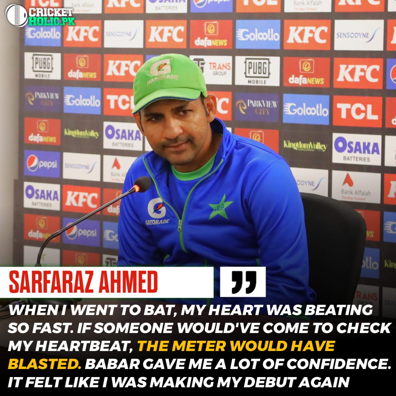 Cricket on Twitter: Cricket on Twitter: