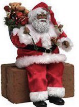 quinnie_wright's tweet image. Merry Christmas