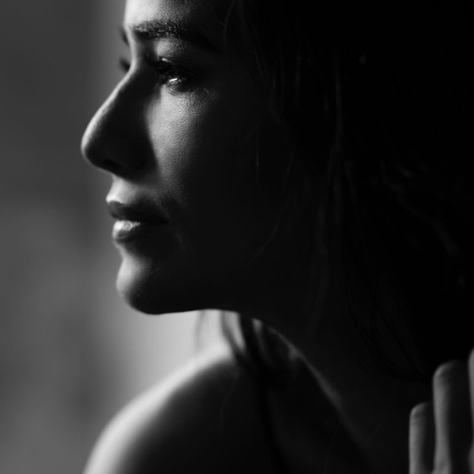 You &amp; I just have that connection &hellip; https://t.co/D3Ffp3lCS9<a href="/tag/kanganaranaut"class="tags"><span>#kanganaranaut</span></a><a href="/tag/lockupp"class="tags"><span>#lockupp</span></a>