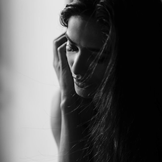 You &amp; I just have that connection &hellip; https://t.co/D3Ffp3lCS9<a href="/tag/kanganaranaut"class="tags"><span>#kanganaranaut</span></a><a href="/tag/lockupp"class="tags"><span>#lockupp</span></a>