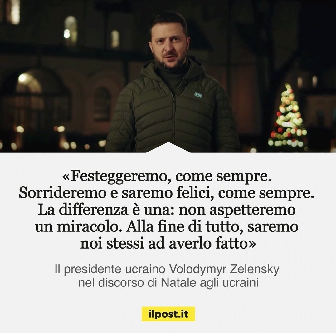 Slava Ukraïni!