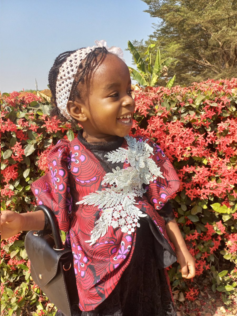 mckutaa's tweet photo. Psalms 72:18 Blessed be the Lord God, the God of Israel, who only doeth wondrous things

Dress beautifully created by Purifier Fashion Home @SeyeToyosi

Merry Christmas #BoxingDay  #uniquelychristmaswithjj @Jomilojju @AbiolaBlackdiva @Nkjnr @tjharry @stayingpositif @FavorGrace90 https://t.co/UawIie2w5Y