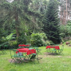 Revisit!

A mix of field recording sound works and quasi-natural sonic exploration.

#fieldrecording #assemblage #electroacoustic #experimental #animalmusic

mixcloud.com/camp_fr/sonic-…

<a href="/fmangan1/">felicity mangan</a> | felicitymangan.org