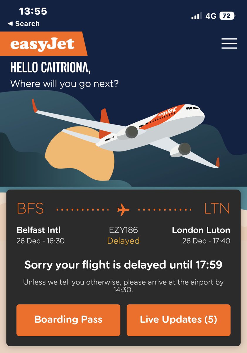 MissCCorr tweet media