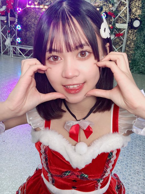 天川ミオのTwitter画像40