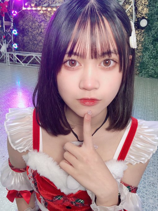 天川ミオのTwitter画像39