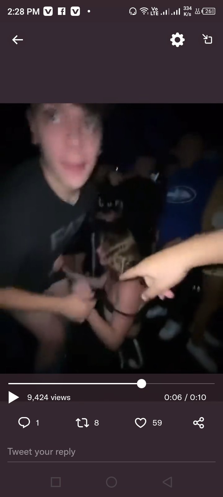 clips on X: Waka Sabadell leaked video link 👉t.cosMK1pEPqSp  t.coIOF6NSWyIO  X