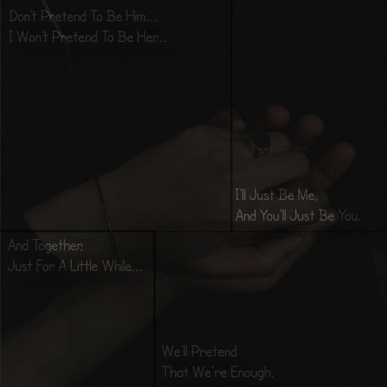 𝐎𝐦𝐧𝐢-𝐌𝐚𝐧 (@ofviltrum) on Twitter photo 