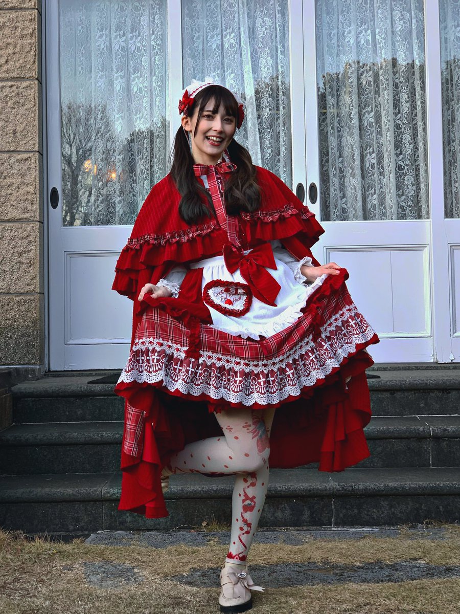 マカロン悟郎 (@maka_565656) / Posts / X