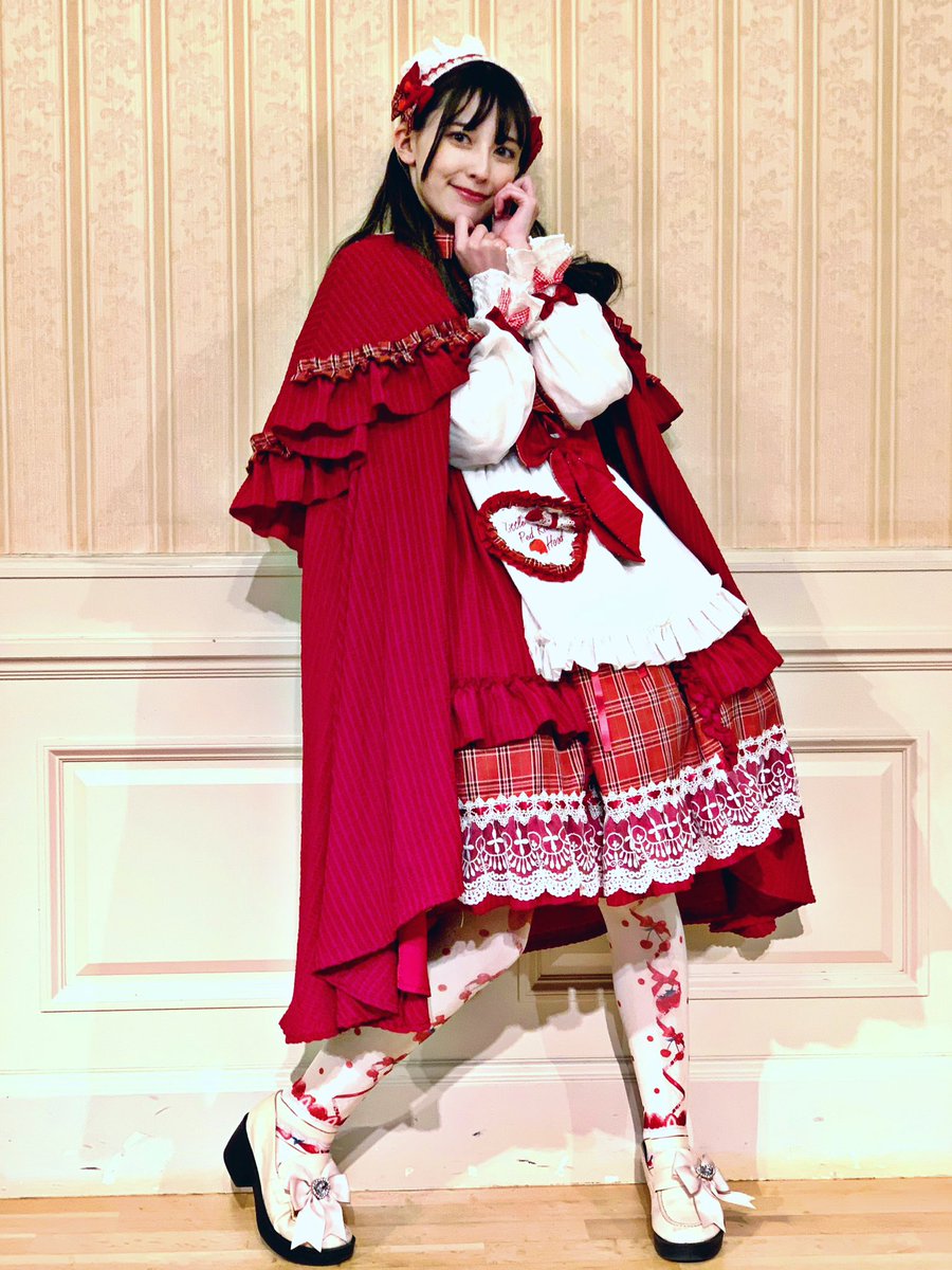 マカロン悟郎 (@maka_565656) / Posts / X