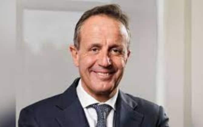The_AJC_'s tweet photo. Diego #Pistone has 48 years of experience economics and commerce and has controlled various companies in Italy and abroad. He was involved with sales systems, commercial network, management control for various Fiat Group companies (@TUTTOJUVE_COM ) https://t.co/jLfuQyYxc1