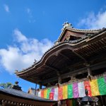 ツイートに含まれる画像