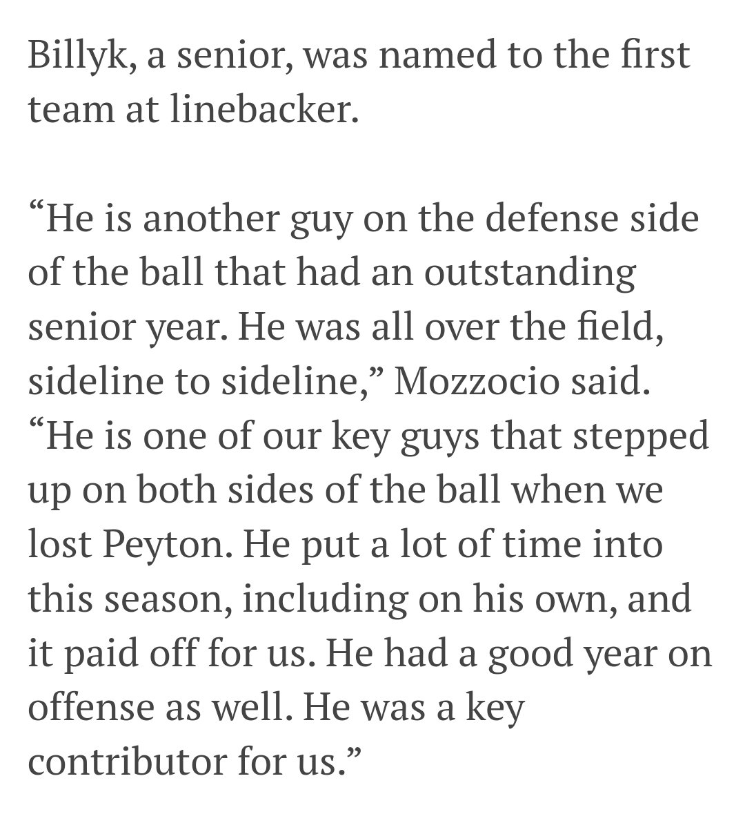 Jackson Billyk tweet media