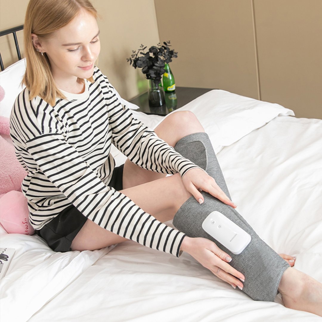Gadgetsforwomen's tweet photo. Heated Eye Massager
Product link: https://t.co/M64wjgDq6L
#heatedeyemassager #eyemassager #eyecare #eyecaredevice #gadgets #gadgetsforwoman #BoxingDay #COYS #BRETOT #MondayMorning #MondayMotivation #mondaythoughts #Python #DhamakaBlockBuster #GetPaid #KushiReRelease https://t.co/2Cd2wjnd1x