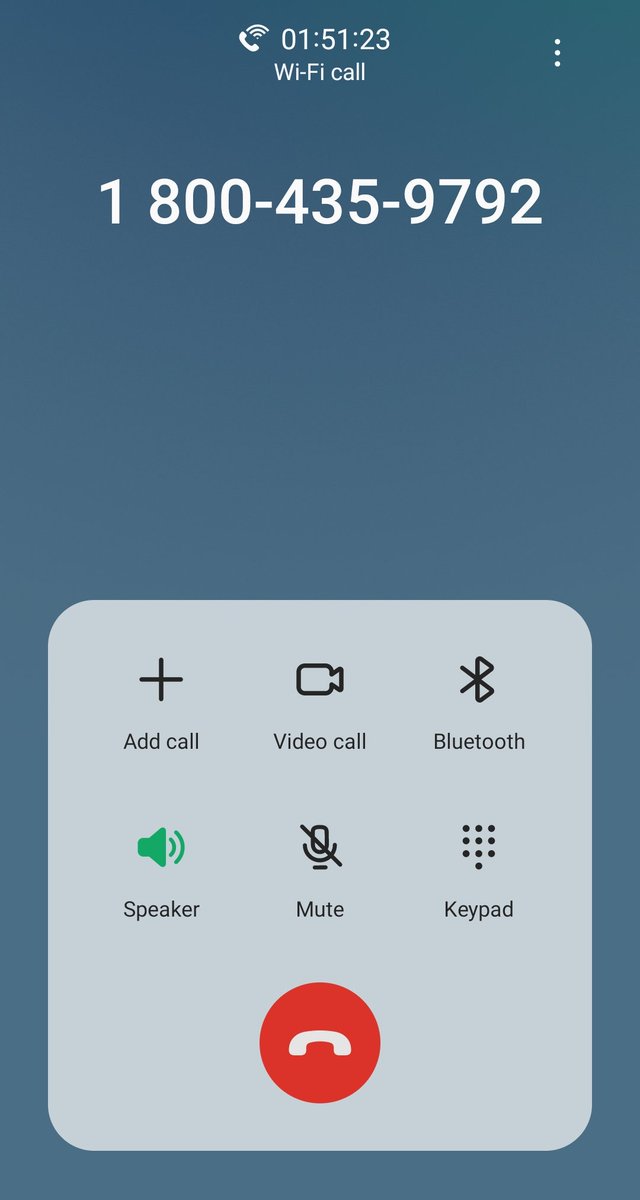 TylerMBeast's tweet photo. I get not being able to control the weather @SouthwestAir , but you CAN control your customer service experience and you've utterly failed. I was on hold for 2 hours this morning before your system just dropped my call, and then the line was busy when I tried to call back. https://t.co/5u3HHN4Duf