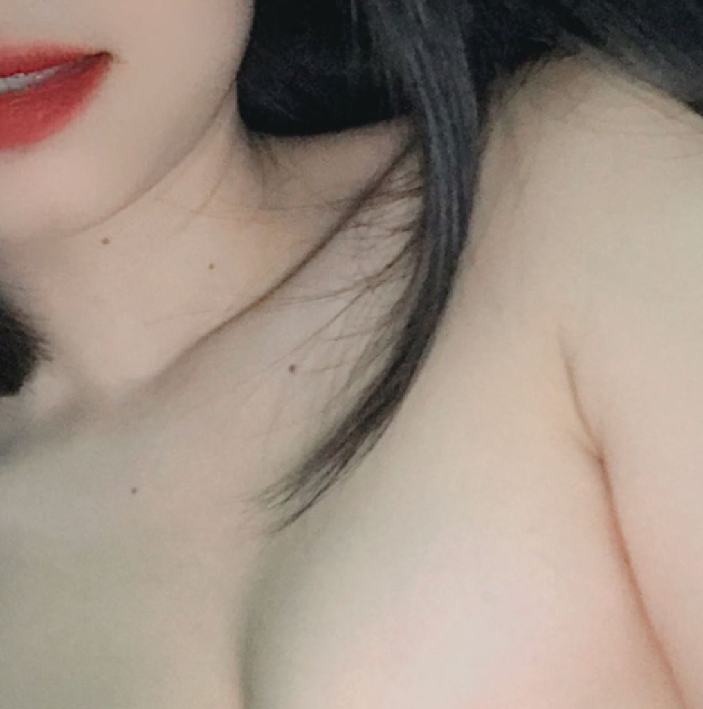 mukmexr11's tweet photo. คิวว่างมา คอลเสียวกันมั้ย.🦪💦
🆔foom47 #คอลเสียว #เงี่ยนหีแฉะ #รับคอลเสียว https://t.co/E9Ng8ZXaea