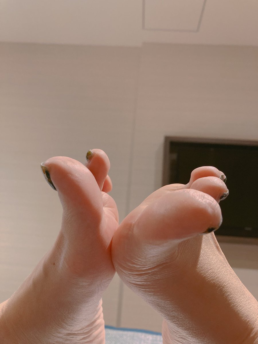 hj12848966's tweet photo. 粉玫瑰🌹 https://t.co/zkEvXlrgMN